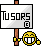 Tu sors